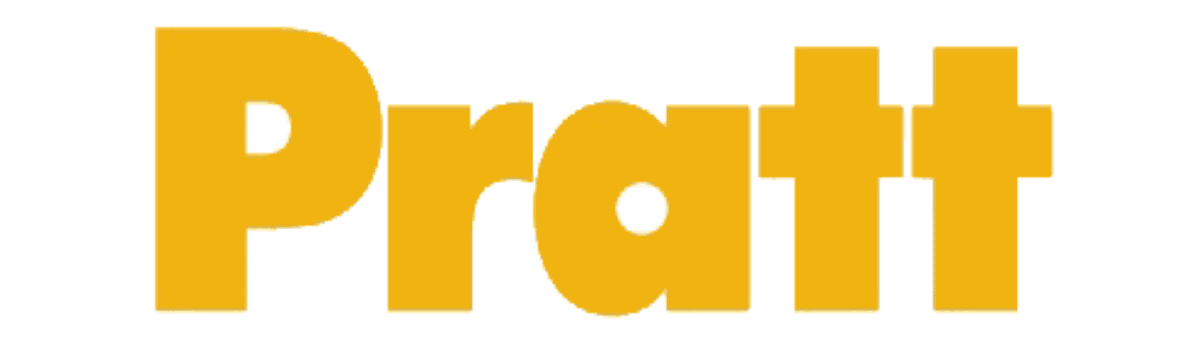 pratt-operations-recruiters