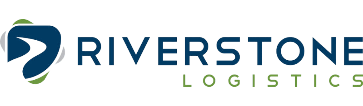 warehouse-recruiter-riverstone