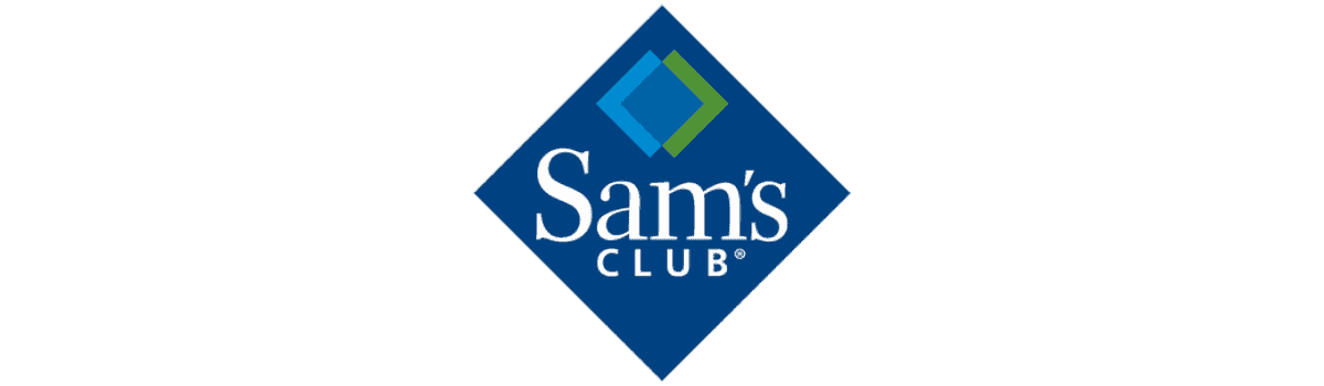 sams-club-supply-chain-management-recruiter