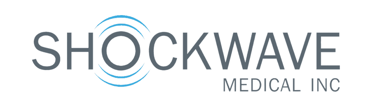 shockwave-medical-strategic-sourcing-procurement-recruiters