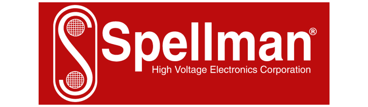 spellman-consumer-electronics