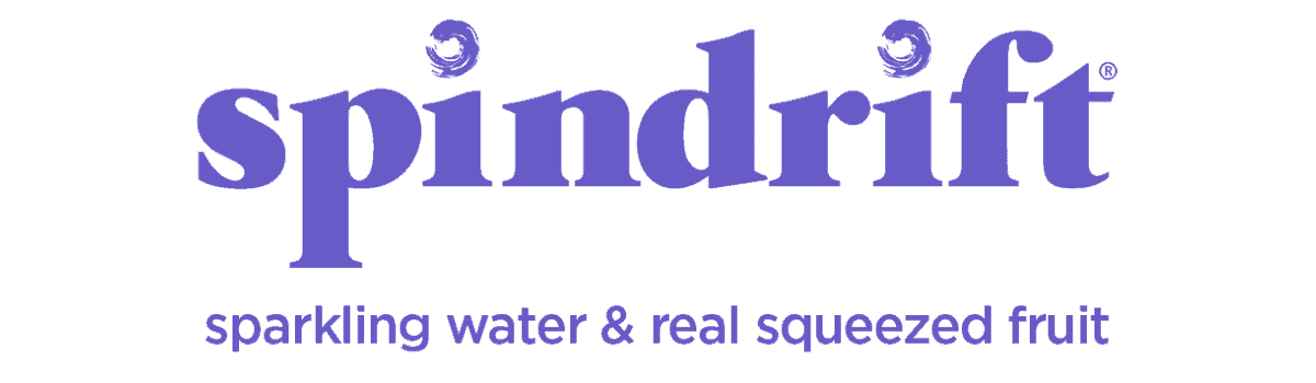 spindrift-operations-recruiters