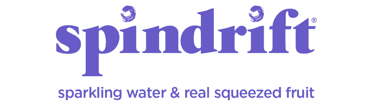 spindrift-strategic-sourcing-procurement-recruiters