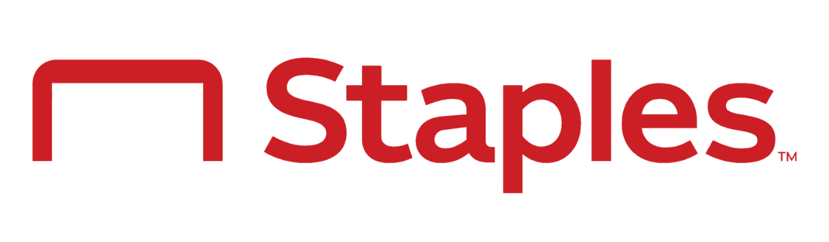 staples-consumer-electronics