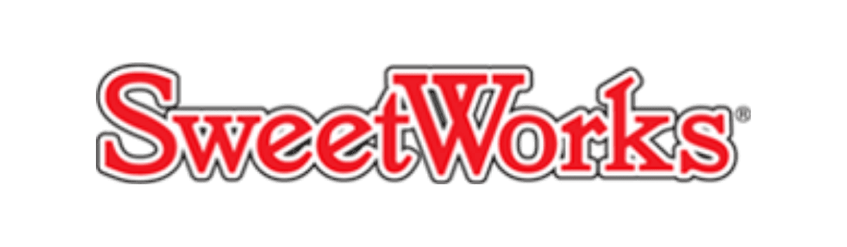 sweetworks-sales-recruiters