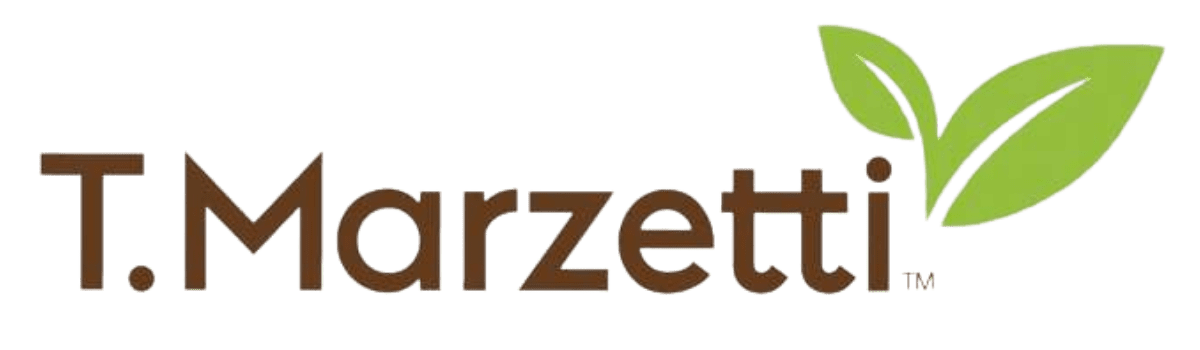 marzetti-fill-recruiting-role-in-continuous-improvement