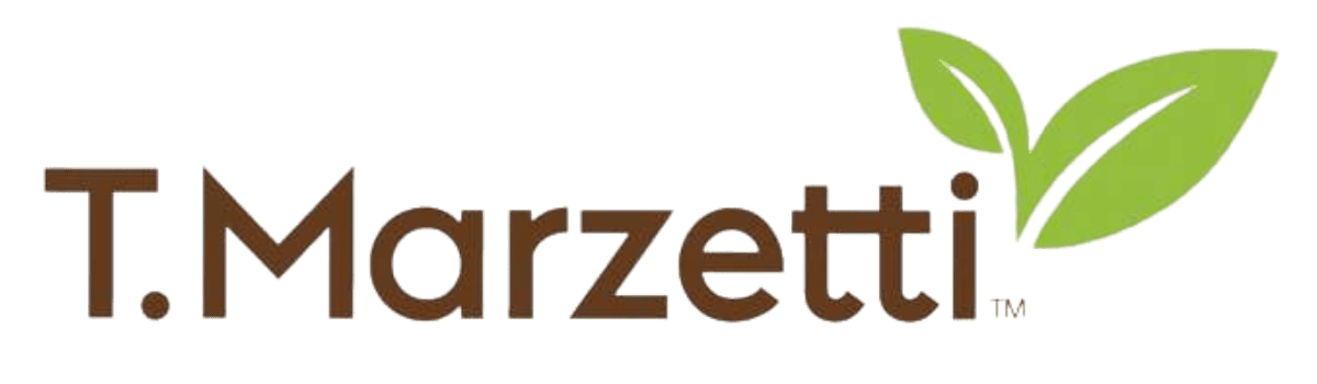 marzetti-fill-recruiting-role-in-lean