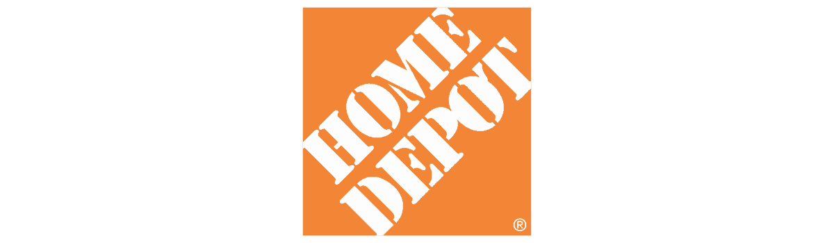 home-depot-exeutive-supply-chain-recruiting