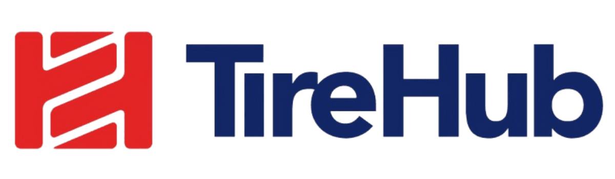 tire-hub-retail-recruiters