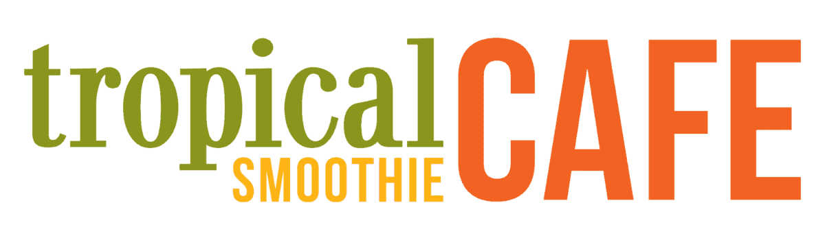 tropical-cafe-smoothie-strategic-sourcing-procurement-recruiters