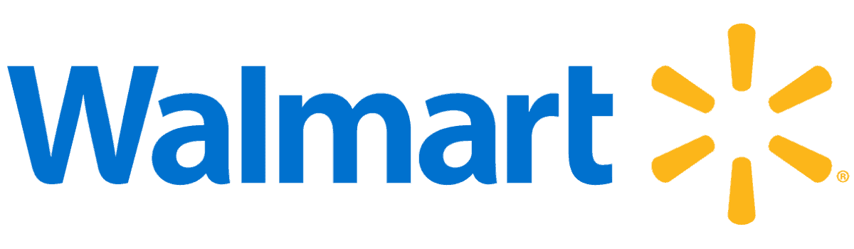 walmart-consumer-electronics