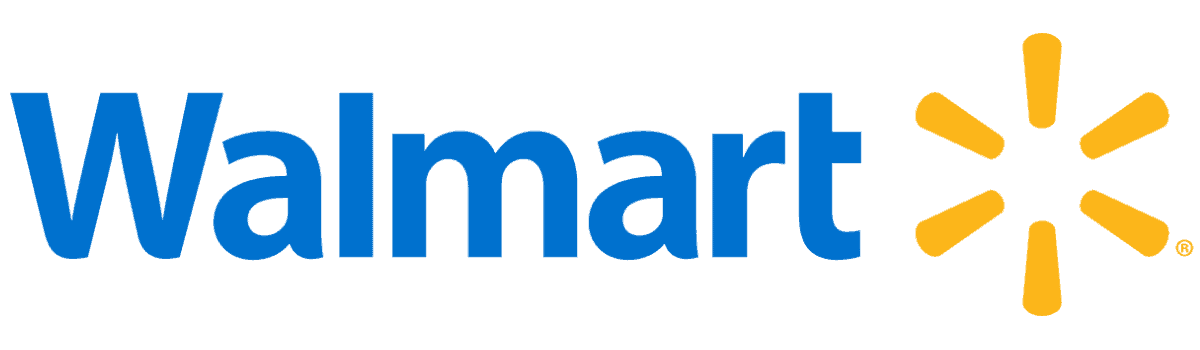 walmart-food-and-beverage-recruiters