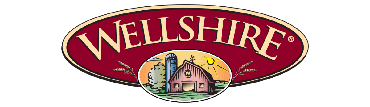 wellshire-food-and-beverage-recruiters