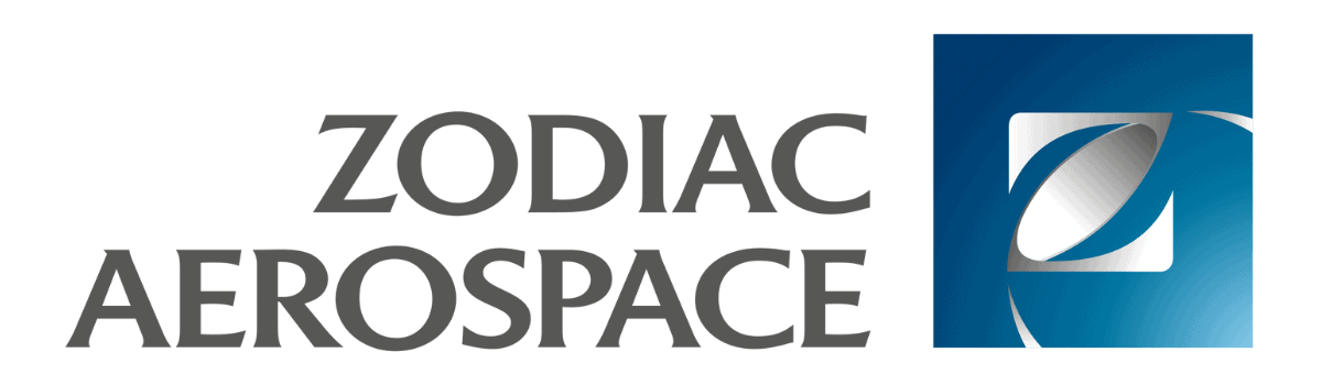 zodiac-aerospace-strategic-sourcing-procurement-recruiters