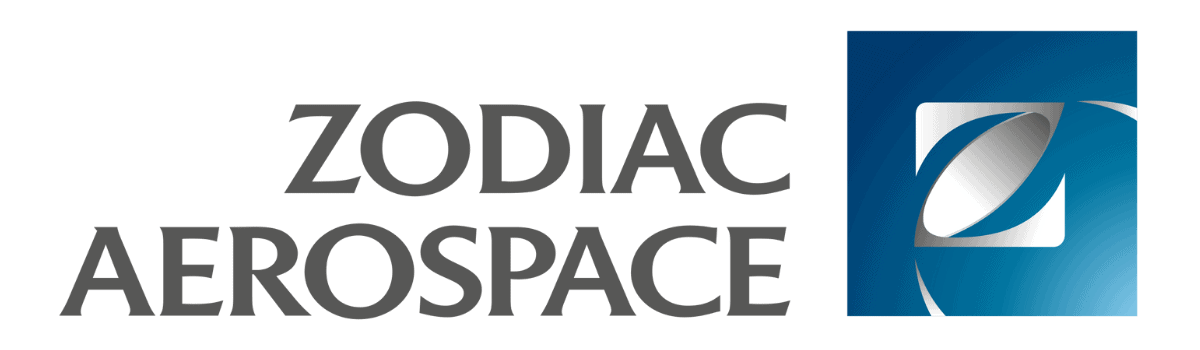 zodiac-aerospace