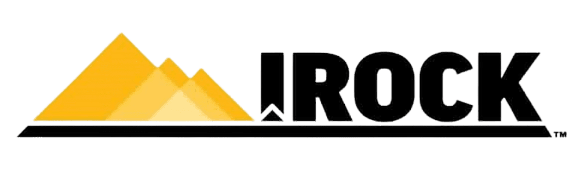 iRock-industrial-recruiters