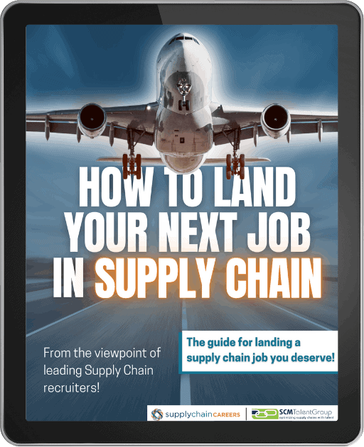 How-to-Land-Your-Next-Job-In-Supply-Chain-guide