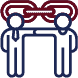 supply-chain-certifications-recruiter