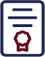 cert-icon supply-chain-certifications