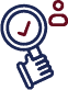 jobsearch-icon supply-chain-recruiter-job-search