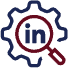 linkedin-opt-icon linkedin-supply-chain-recruiters