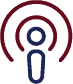 podcast-icon supply-chain-recruiting-podcasts