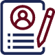 resume-writing-icon resume-writing-of-supply-chain-recruiting