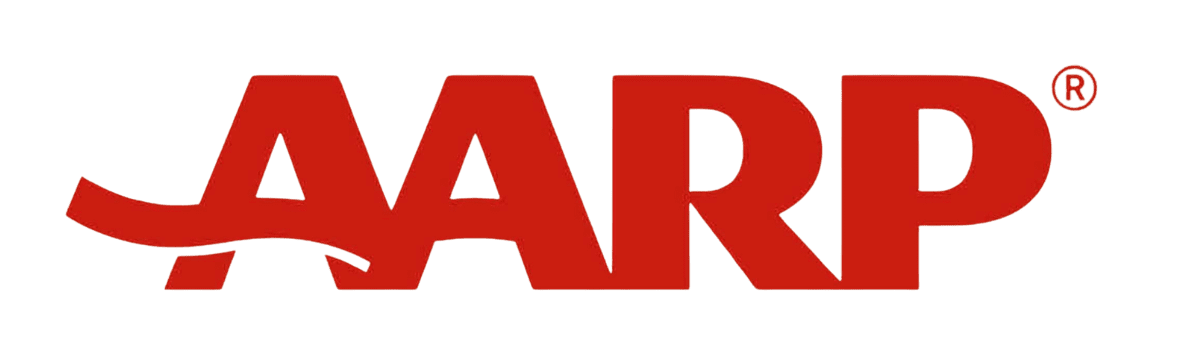 aarp-warehouse-recruiters