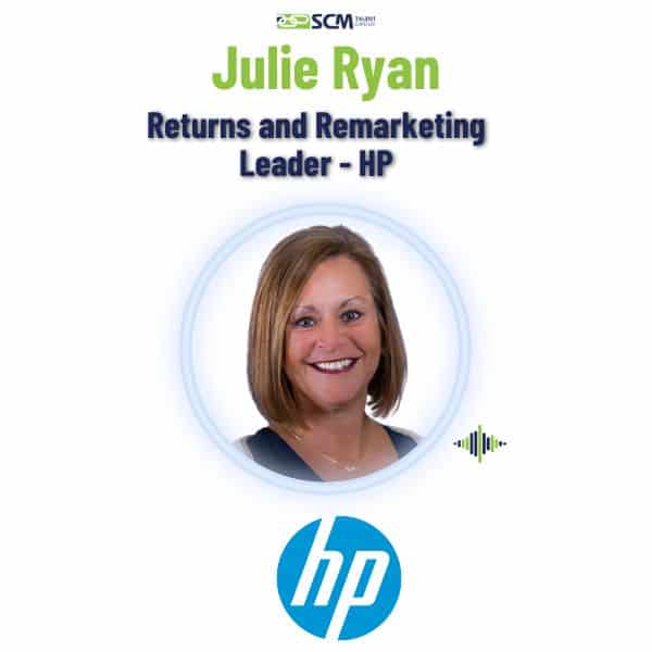 Julie-Ryan-HP