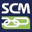 scmtalent.com-logo