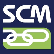 scmtalent.com