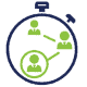 Supply Chain Interim Exeucitve Search trans interim-recruiters