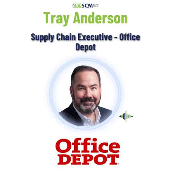 tray-anderson-office-depot
