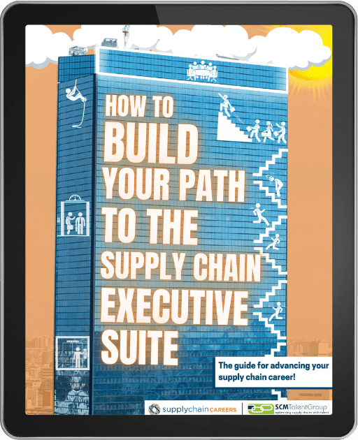 how-to-advance-to-the-supply-chain-EXECUTIVE-suite