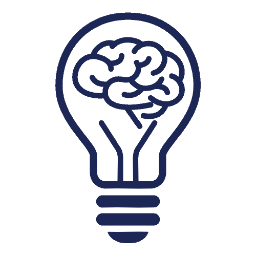 lightbulb