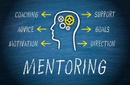 supply-chain-mentorship-program