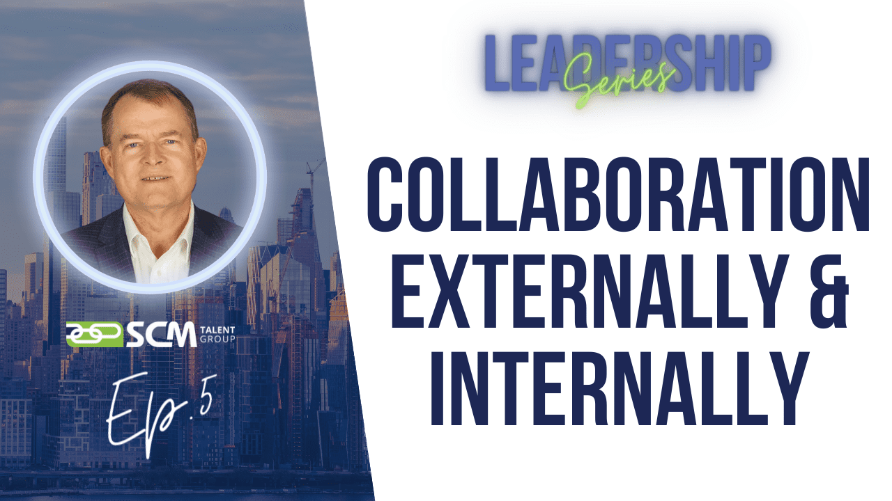 collaboration-internally-and-externally