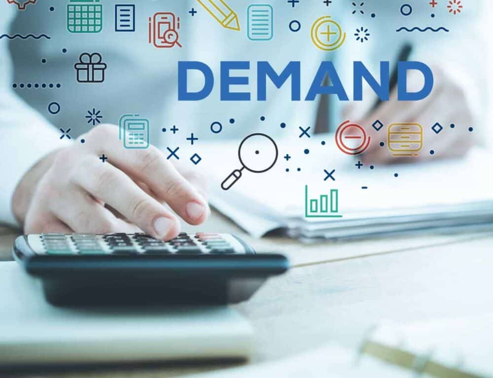 supply-chain-planner-job-description-career-resource