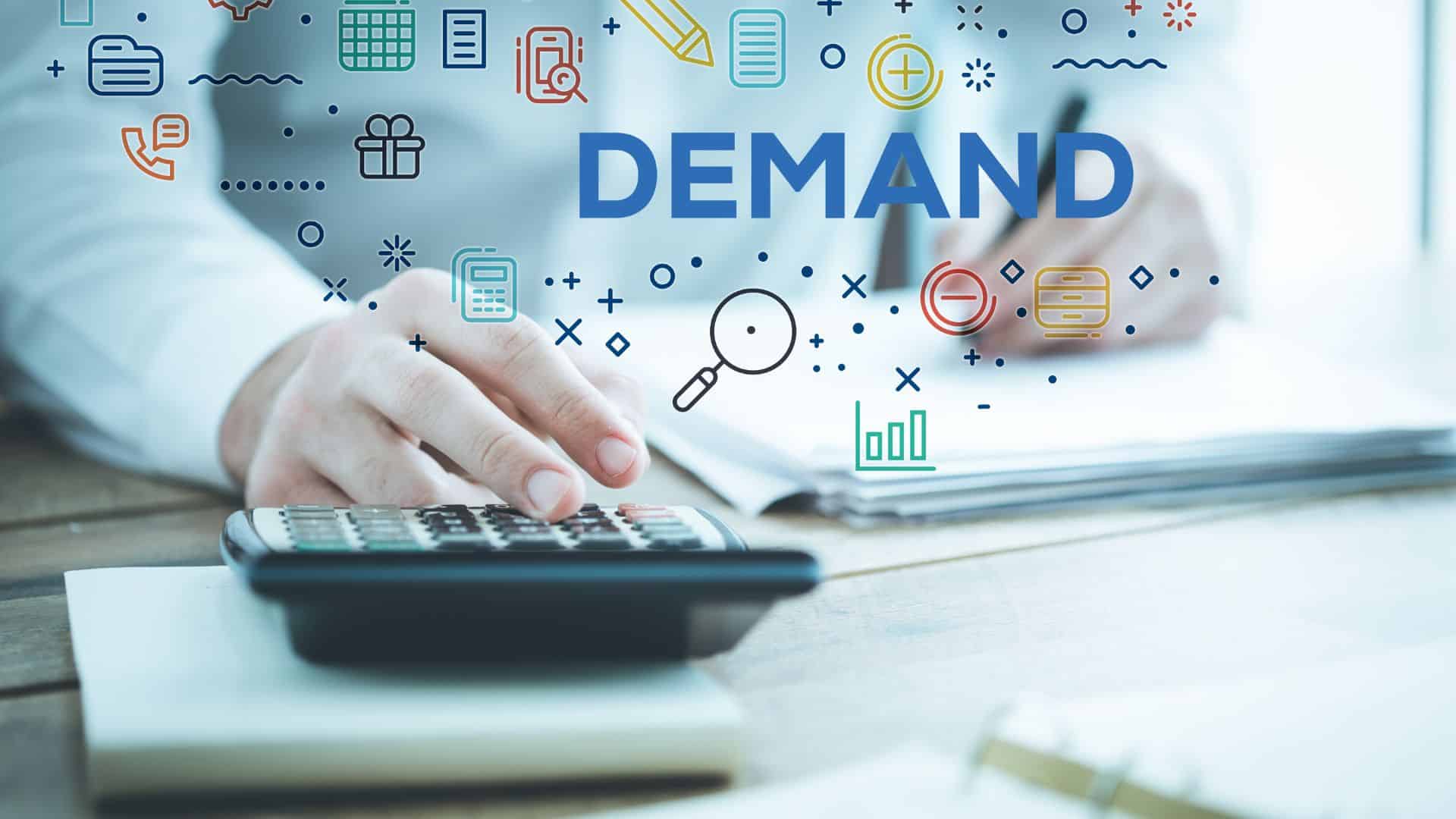 demand-planner-job-description