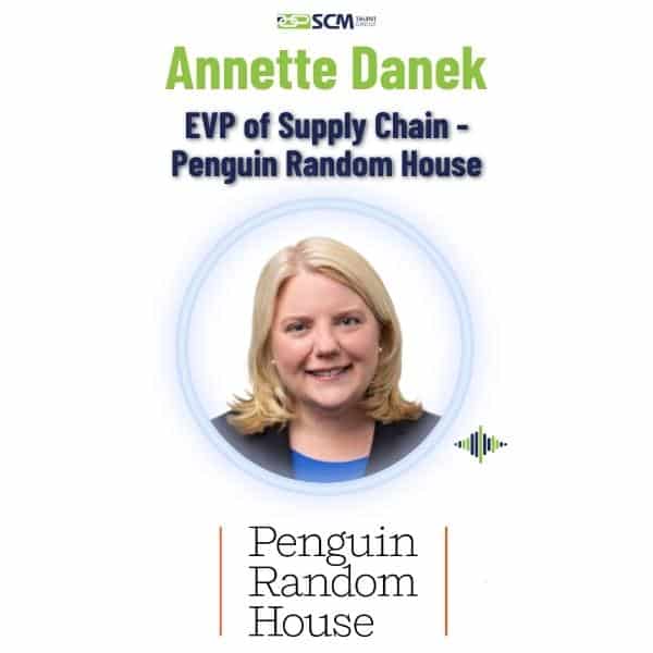 dei-recruiter-Annette-Danek-penguin-random-house