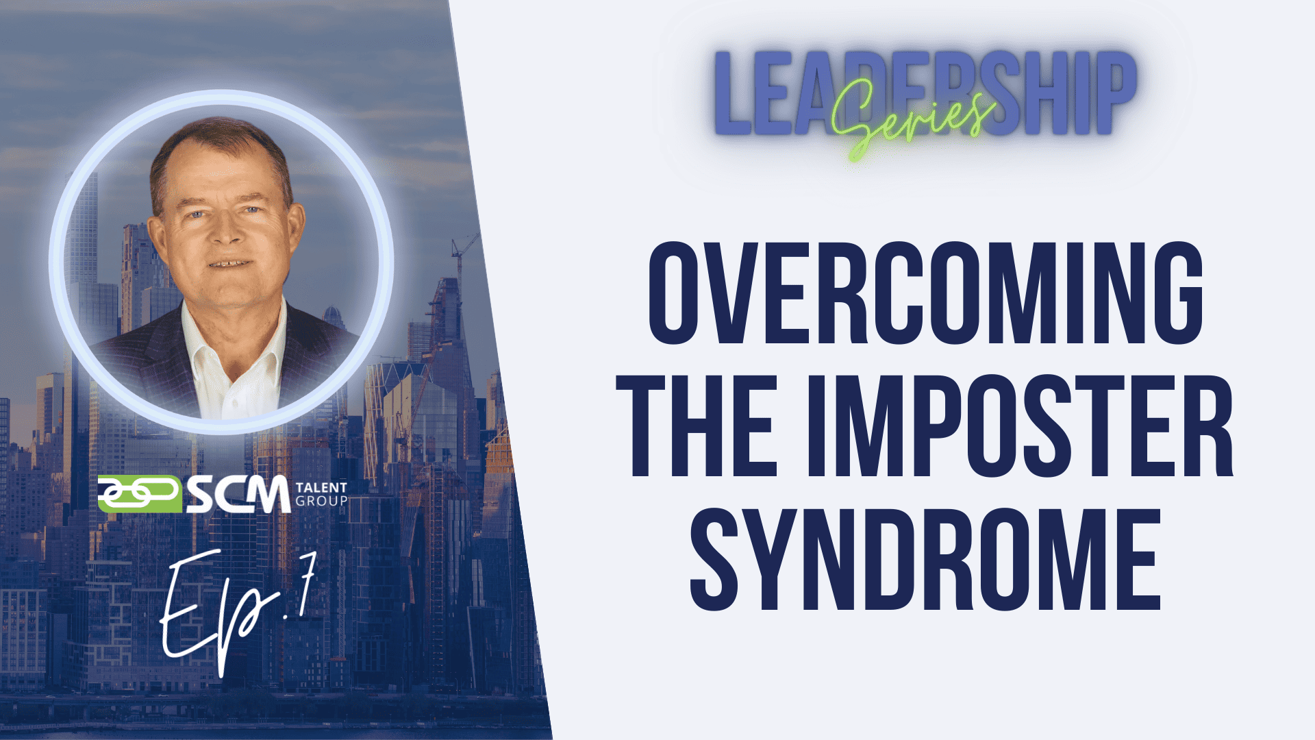 over-coming-the-imposter-syndrome