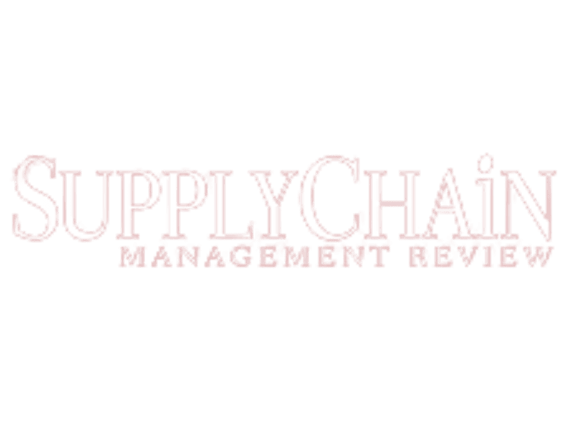 supply-chain-review-logo