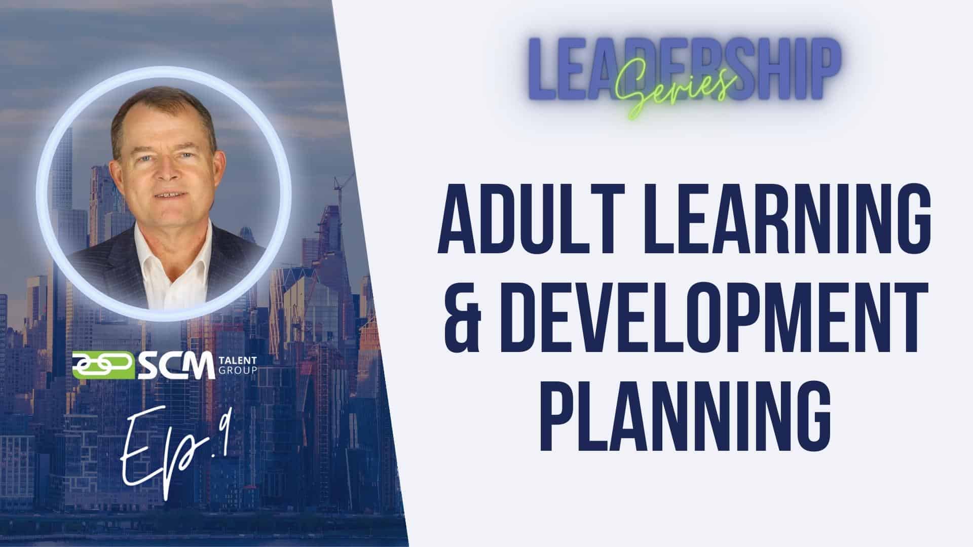 Adult-Learning-Development-Planning