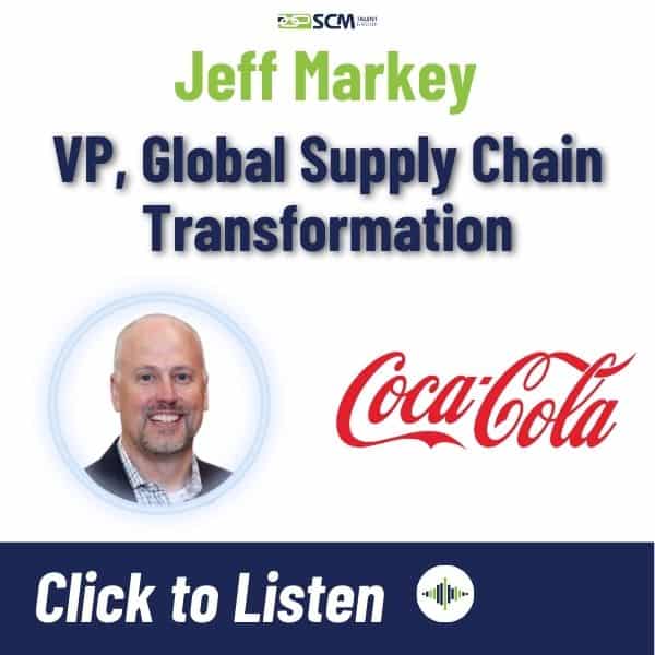 Jeff-Markey-vp-global-supply-chain-transformation