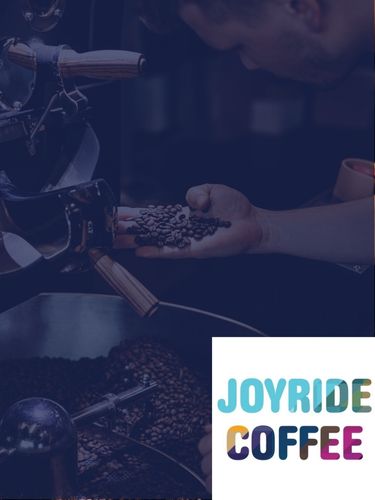 supply-chain-consulting-joyride-coffee