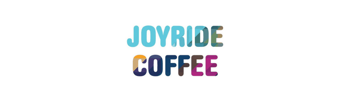 joy-ride-coffee