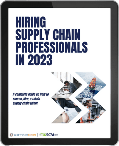 How-to-Hire-Supply-Chain-Professionals-in-2023
