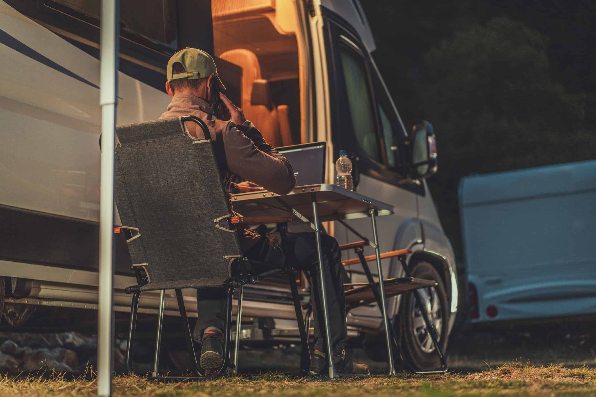 Why Remote Working will die