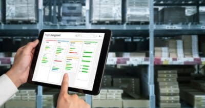 A Day in the Life of a Supply Chain Analyst | Career Resource