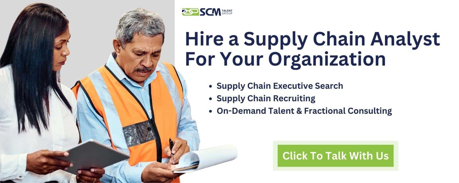 hire-a-supply-chain-analyst